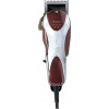 Wahl 8451-016