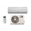 Klimatizácia MW POWER ALFA 18K WIFI V1, 18000BT, R32