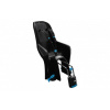 Thule RideAlong Lite Dark Grey