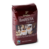 NoName Káva Tchibo Barista Espresso zrnková 1 kg