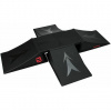 Ramp Set 4 freestyle mini rampa varianta 39168 - 39168