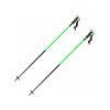 Palice Atomic Redster X green/black - 115 cm
