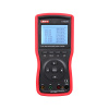 Uni-T UT267B trojfázový merač elektrických parametrov