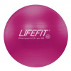 LIFEFIT ANTI-BURST 85cm
