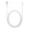 APPLE USB kabel s konektorem Lightning (2m) md819zm/a