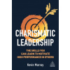 Charismatic Leadership (Kevin Murray)()