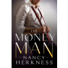 Money Man (Nancy Herkness)(Brožovaná)