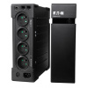 Eaton UPS 1/1fáze, 800VA - Ellipse ECO 800 USB FR EL800USBFR