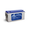 BATERIE SOLARFAM 12V 150AH Lead-carbon