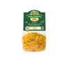Maltagliati 500g