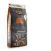 Belcando Adult Multi Croc - 1 kg