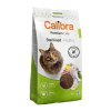 Calibra Cat Premium Line Sterilised Poultry 10kg (Calibra Cat Premium Line Sterilised Poultry 10kg)