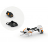 STIHL ASA 20 SET s AS 2 + AL 1