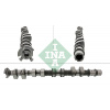 Vačkový hriadeľ Schaeffler INA 428 0178 10