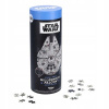 Ridley's Games Star Wars Millennium Falcon 1000 dielov