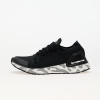 Tenisky adidas x Stella McCartney UltraBOOST 20 Core Black/ Core Black/ Core Black EUR 37 1/3 EUR 37 1/3