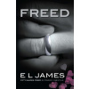 Freed - E L James