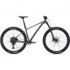 Giant Fathom 29 1 L Metallic Black