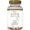 Clinical Beauty-Care Kolagen + Kyselina hyaluronová + Koenzym Q10 60 tablet