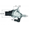 Termostat chladenia MAHLE TI 125 88
