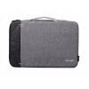 Acer Vero Sleeve do 15.6