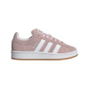 Topánky adidas Originals Campus 00s Junior JH7840 39 1/3