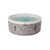 Marimex MSPA Cocoon ECO F-CO066WE 11400307