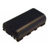 bateria pre Leica ATX1200 2200mAh