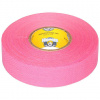Textilná páska na hokej ružová 2,4 cm varianta 32956 - 32956