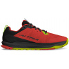 Altra Lone Peak 9+ red pánské Velikost: 46,5