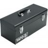 Box na náradie YATO Box na náradie 428x180x180mm (YT-0883)