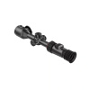 Termovize NOCPIX ACE L35 NOVINKA 2024
