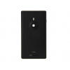 Zadný kryt batérie Nokia Lumia 925 (RM-892) čierny
