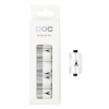 POC Tear Off film