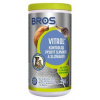 Floraservis BROS VITROL - 250g, 1kg g: 1000g