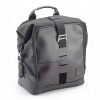 MB vak GIVI CRM102 (16 litrov) (MB vak GIVI CRM102 (16 litrov))