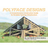 Polyface Designs