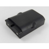 VHBW batéria Ikusi TM70, T71, T72 NI-MH, 4.8V, 600mAh
