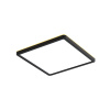 Italux Aleria PLF-39573-300S-28W-BL
