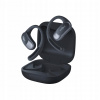 Bezdrôtové slúchadlá do uší Shokz OpenFit Air
