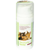 Dermafit Forte sol 100ml