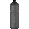 Cyklistická fľaša Topeak TTI Bottle 750ML – Black uni