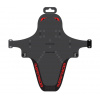 RRP blatník Enduro Guard Red Standard
