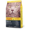 Josera catelux 10kg