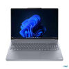 Lenovo ThinkBook 16p G6 IAX Luna Grey (21R00042CK) BONUS!