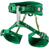 Ocun Twist Rental