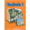 Vlastiveda 3 pre 3. ročník základnej školy - Mária Kožuchová