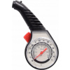 Compass Pneumerač 5 bar 09333