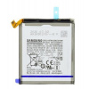 Baterie Samsung EB-BG988ABY 5000mAh pro G988 Galaxy S20 Ultra 5G