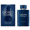 Salvatore Ferragamo Uomo Urban Feel, toaletná voda pánska 100 ml, 100ml, Akcia